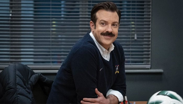 ‘Ted Lasso’ season 4 unveils first look and release details