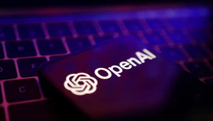 OpenAI to get enormous boost as Nvidia, Microsoft, and Amazon plan $60 billion injection