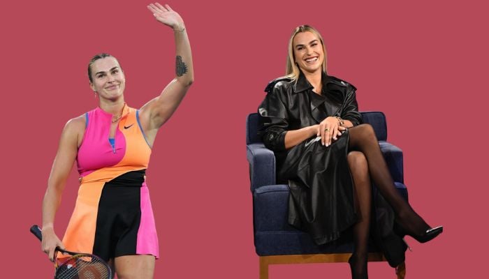 What are Aryna Sabalenkas odds for third Australian Open title? Heres every detail you should know