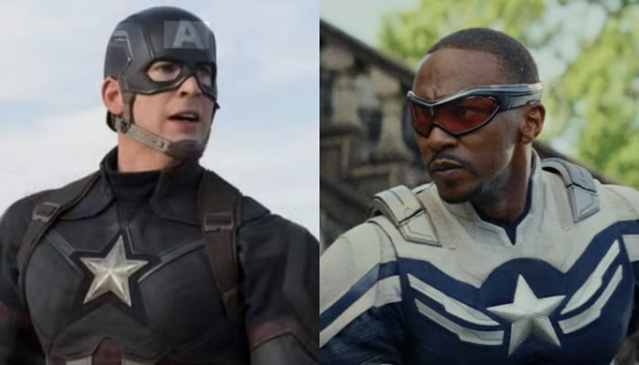 Avengers Doomsday is slated to release globally on December 18