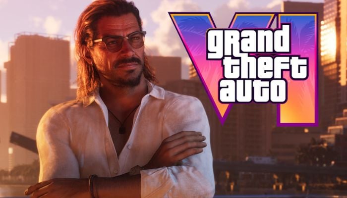 GTA 6 fans go rogue: Drones used in hunt for gameplay leak