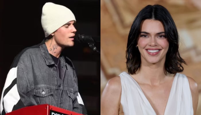 Kendall Jenner shares rare details about her 30th birthday celebration