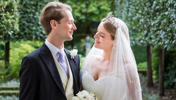 Royal set to make first appearance after pregnancy announcement