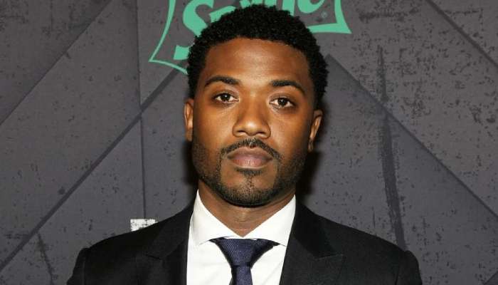 Ray J details his grim health battle