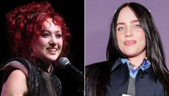 The Grammy-winning artists are using their platforms to call out income inequality and wealth disparity