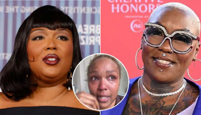 The Grammy-winner often donated to Ms. Shirleys Beauty2theStreetz charity