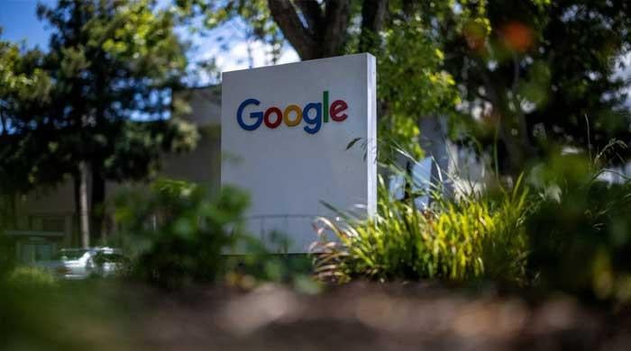 Google unveils AI tool probing mysteries of human genome