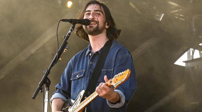 Noah Kahan shares emotional story behind 'Great Divide' as release nears 