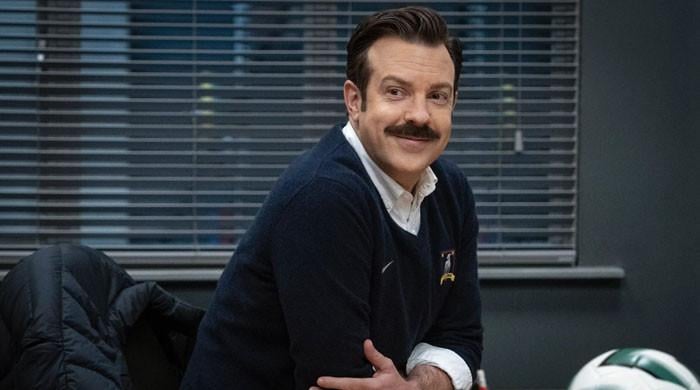 ‘Ted Lasso' season 4 unveils first look and release details 