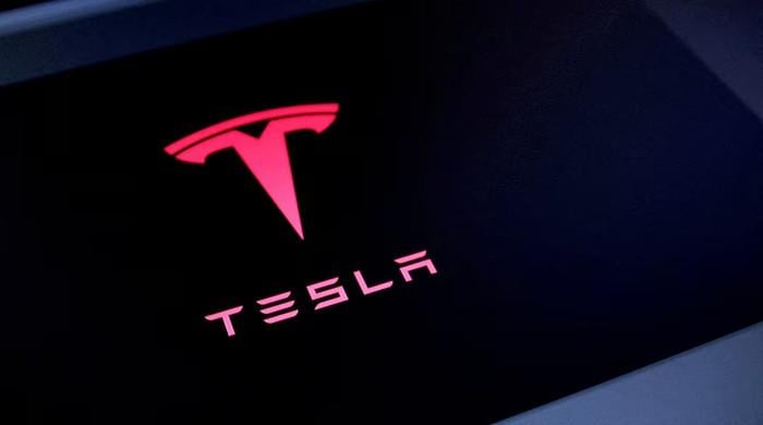 Tesla plans $20 billion investment to build beyond-EV ambitions like Cybercab, Optimus, more