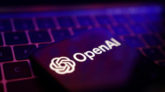 OpenAI to get enormous boost as Nvidia, Microsoft, and Amazon plan $60 billion injection