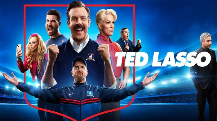 Ted Lasso to return to Apple TV: Here's when it's coming
