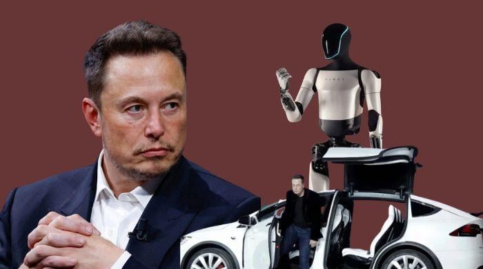 Tesla axes Model S and X as Musk eyes robotics: Here's what we know