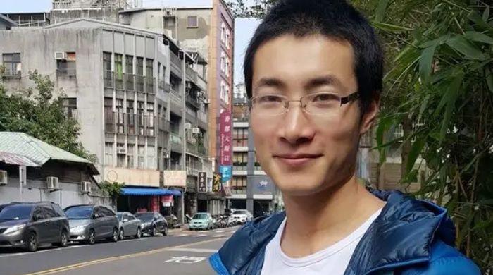 Chinese man who documented Uyghur detentions granted US asylum
