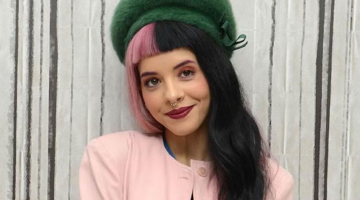 Melanie Martinez returns with new release after sparking controversy