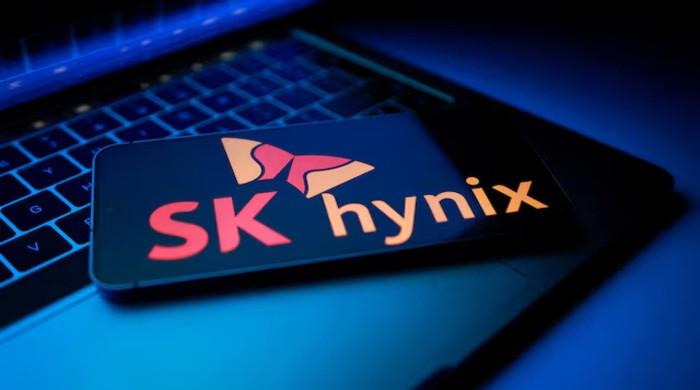AI boom to drive chip shortage for PCs and phones in 2026, warn Samsung, SK Hynix