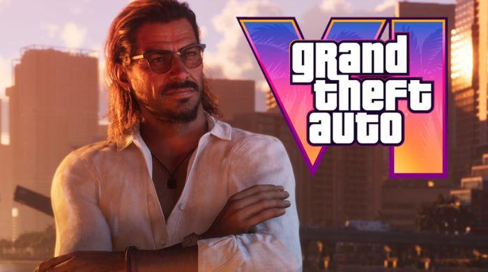 GTA 6 fans go rogue: Drones used in hunt for gameplay leak