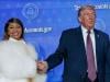 Nicki Minaj defends Trump from 'bullying,' pledges major donation
