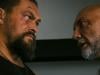 Jason Momoa shares what he thinks of ‘Wrecking Crew' costar Dave Bautista