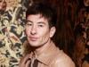 Fans lose it as Barry Keoghan steps out with drastic Beatles transformation