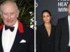 King Charles teaches Prince Harry, Meghan key lesson about Hollywood