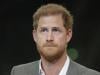 Prince Harry may soon face shadows of his past