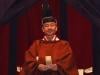 Emperor of Japan honoured with timeless royal tradition: watch 