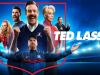 Ted Lasso to return to Apple TV: Here's when it's coming