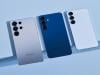 Galaxy S26's nearly-official design details out: Take a sneak peek here