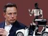 Tesla axes Model S and X as Musk eyes robotics: Here's what we know