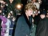 Princess Diana's life connects in unseen palace controversy
