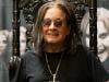 Grammys 2026 reveals Ozzy Osbourne tribute plans with star-studded lineup