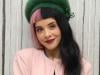 Melanie Martinez returns with new release after sparking controversy