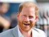 Prince Harry takes page from Prince William in fresh announcement