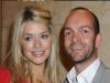 Holly Willoughby plans digital show with husband's production company