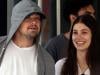 Camila Morrone, Leonardo DiCaprio's romance resurfaces amid new project