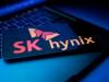 AI boom to drive chip shortage for PCs and phones in 2026, warn Samsung, SK Hynix