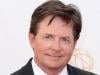 Michael J. Fox says he's focused on living, not legacy