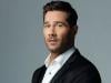 Luke Macfarlane fuels hope for Season 3 after shifting gears debut