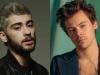 Harry Styles fans burst out at Zayn Malik for 'inappropriate joke'