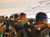 Bangladesh approves shooting team's India tour