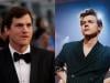 Ashton Kutcher shares 'hilarious story' of not recognizing Harry styles