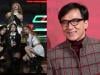 Jackie Chan wins hearts with legendary BLACKPINK concert moment