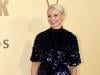 'The Pitt'' star Katherine LaNasa finds something in common with Kelly Ripa