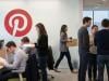 Does Pinterest's AI-driven layoff confirm OpenAI acquisition?