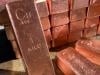 After gold, silver rallies, copper climbs to 16-year high for first time