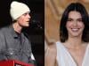Justin Bieber dedicates special song to Kendall Jenner on her birthday
