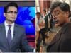 'Late Ho Gaye': Shahzeb Khanzada, Shehzad Roy share light-hearted exchange