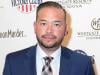 Jon Gosselin gives shocking health update