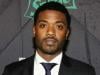 Ray J reveals he may need a pacemaker for his 'black heart'